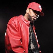 Absilute Benificiary's photo