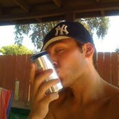 Brandon Hauk's photo
