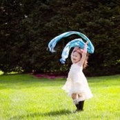 Jennifer Liang's photo
