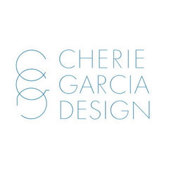 Cherie Garcia Design