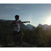 Foto von Adam Skyllberg Persson