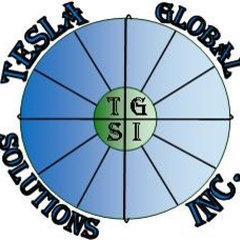 Tesla Global Solutions, Inc.