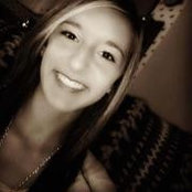 Amanda Douglas's photo