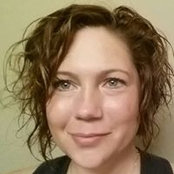 Tammy Algoe's photo