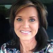 Shawna Carroll's photo