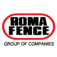 Roma Fence's profile photo