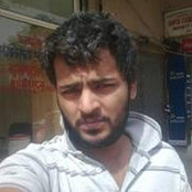 Siddharth Garg's photo