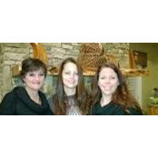 Deanna Fincher's photo