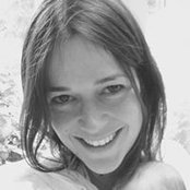 Roos Jãrã Severins's photo