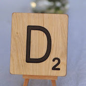 Heather Doherty's photo