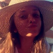 Pauline Ltbs foto