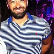 Foto de Roderick Bartolo