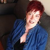 Teresa Roberson-Mullinss billede