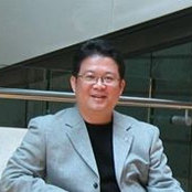 Andy Linさんの写真