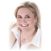 Foto de Charlene Rooz