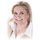 webuser_87131