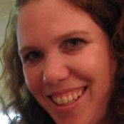 Idit Bakshi's photo