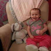 Dan Raupp's photo