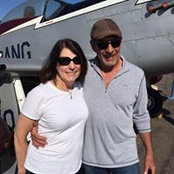 Maureen Hinken's photo