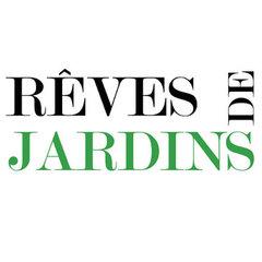 SAS REVES DE JARDINS