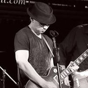 Keith Kirkpatrick's photo