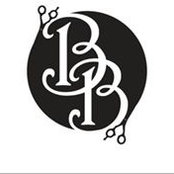 Barry Byrd's photo