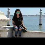 Natalie Esmail's photo