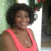 Foto von Ernesta Davis