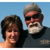 Larry Horton's photo