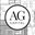 AG Homes