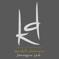 Kendel-Dezoete Designs, Ltd.'s profile photo