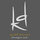 Kendel-Dezoete Designs, Ltd.
