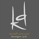 Kendel-Dezoete Designs, Ltd.