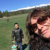Erin Mullener's photo