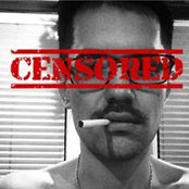 Ivan Pobedin's photo