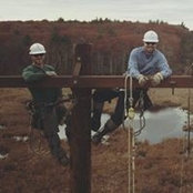 Aaron Allard's photo