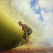Chris Pustizzi's photo