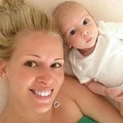Alexa Kocsis's photo