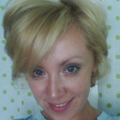 Татьяна Ротанова's photo