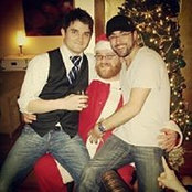 TJ Vytlacil's photo