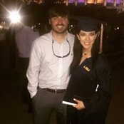 Stephanie Boyle's photo