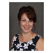 Annie Coughlin's photo