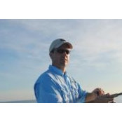 Steve Keyes's photo