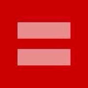 Sean Tuell's photo
