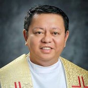 Ronillo Ordeness billede