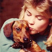 Foto von Margaret Tolbert