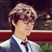Tae-lim Oh's photo