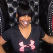 LaWanda Jobe's photo