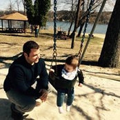Will Osborne's photo