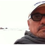Gerard Ender's photo